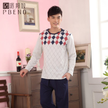 <em>派邦奴男睡衣</em>_<em>男睡衣</em>价格_优质<em>男睡衣</em>批发/采