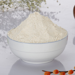 石磨面粉厂家 精品健康石磨小麦面粉 云端古磨有机石磨面粉