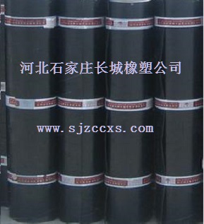 SBS防水卷材[1]