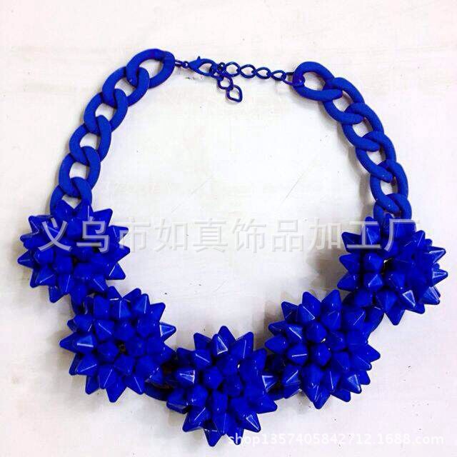 QQ图片20140719222003