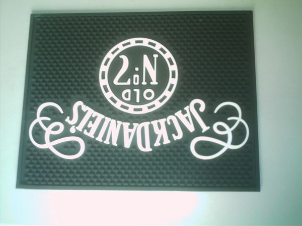 20090910110339999751