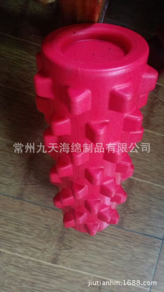 8E4741A4C2B78636E23993C91E309F