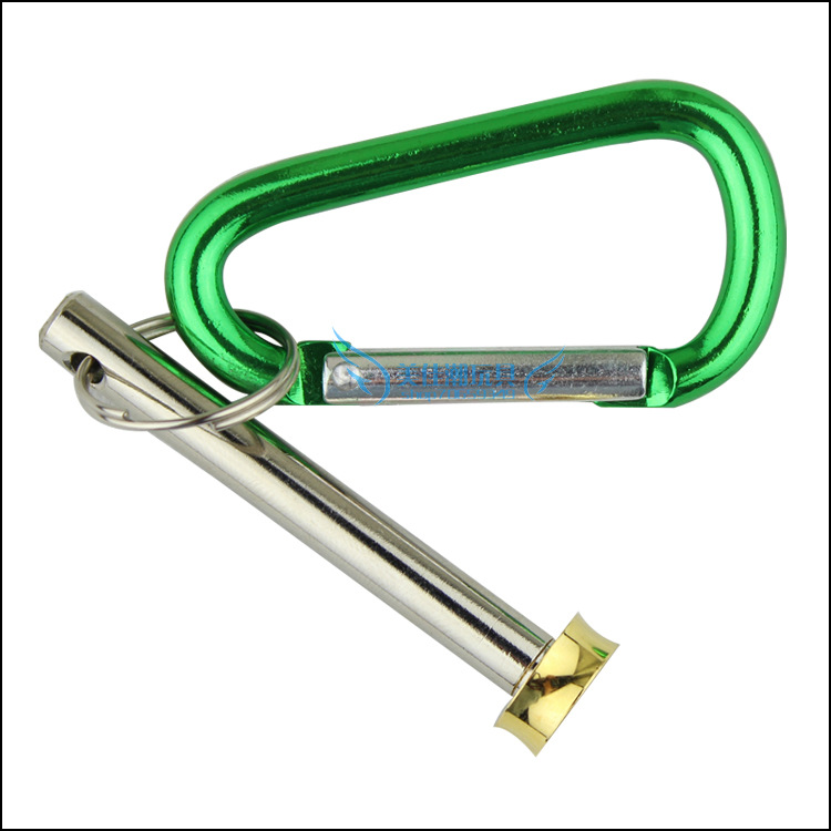 TB2pWWfaFXXXXbgXXXXXXXXXXXX-73