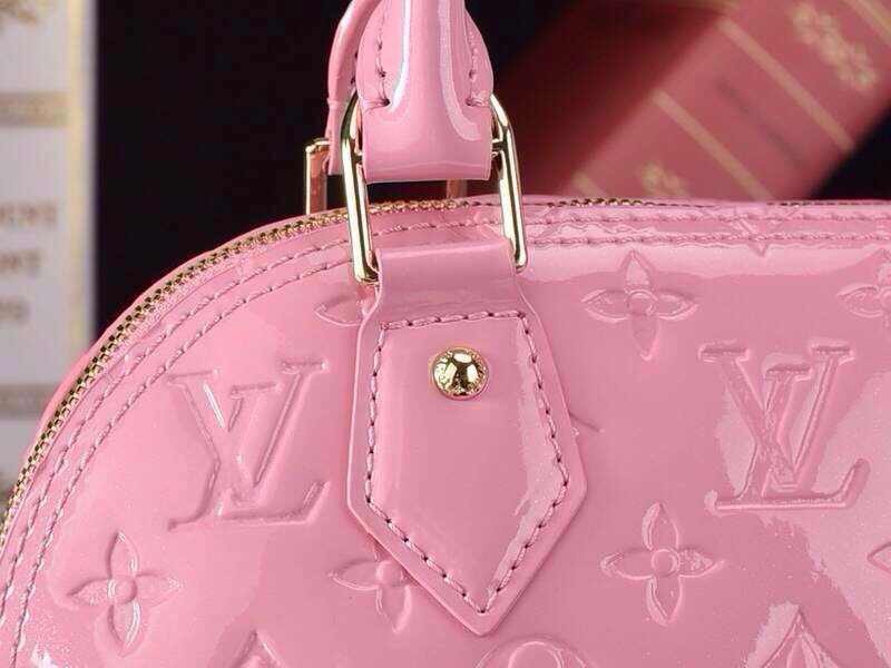 【2014新款世界品牌女包 单肩女包 贝壳漆皮包