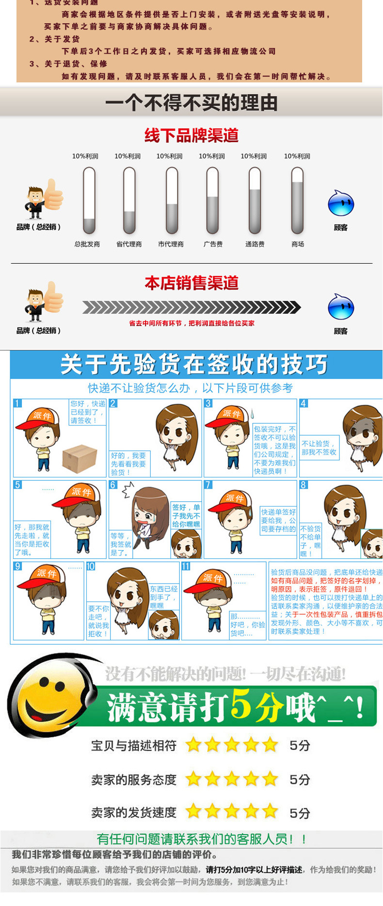 deng_03