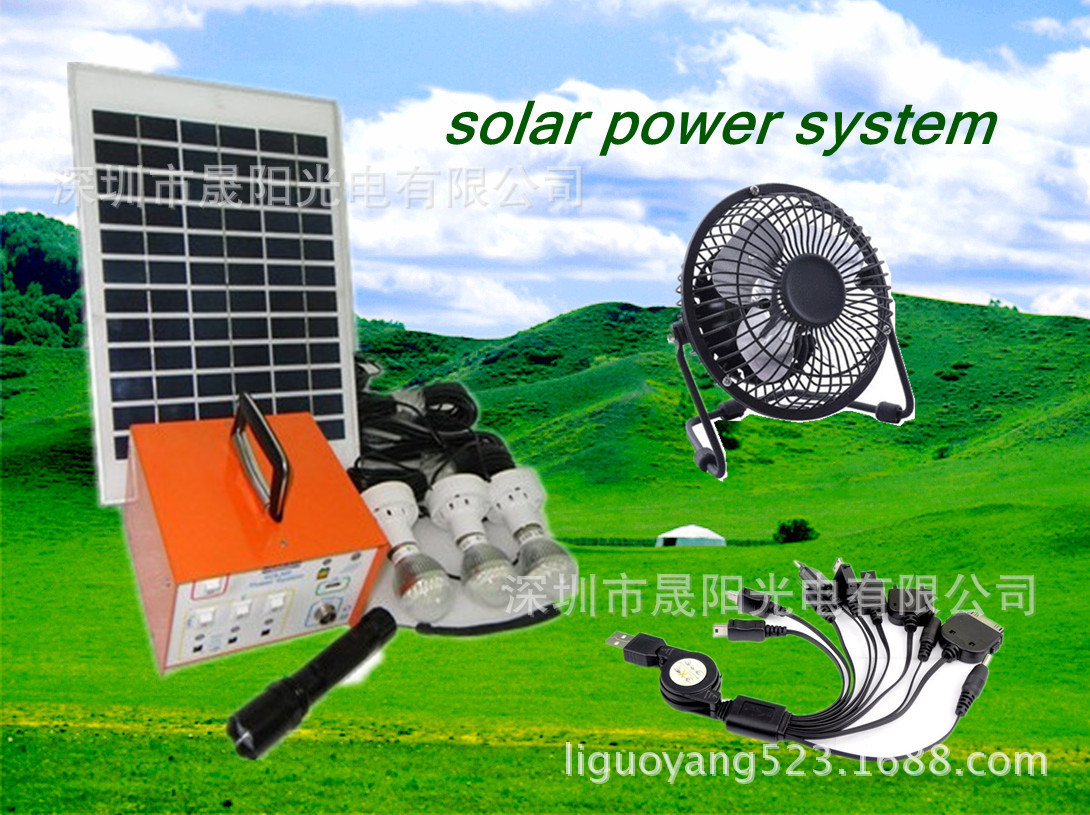 QQ图片20131123145610_副本908675