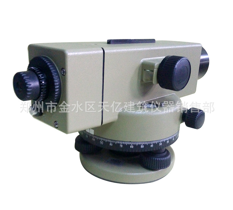 大水 德信 DSZ2d