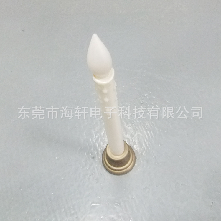 照片 002