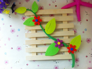 <em>照片墙</em>-幼儿园教室墙面布置黑板报<em>主题</em>墙材料