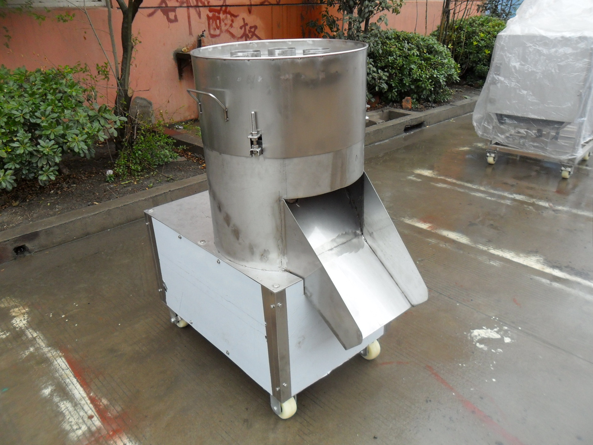 切片机-求购二手凹版印刷机.合掌机.切片机--阿