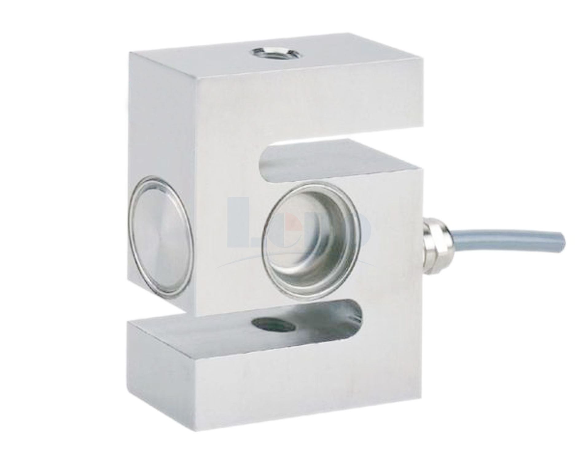 高精度TS02 S型称重传感器 图片