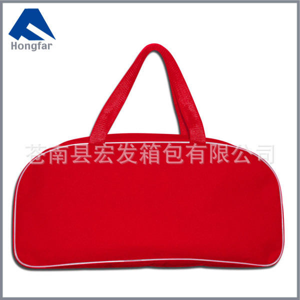 sport bag hf58