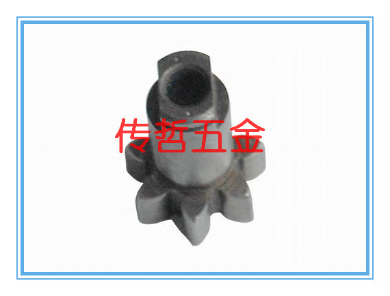 调整大小 201304061538511366