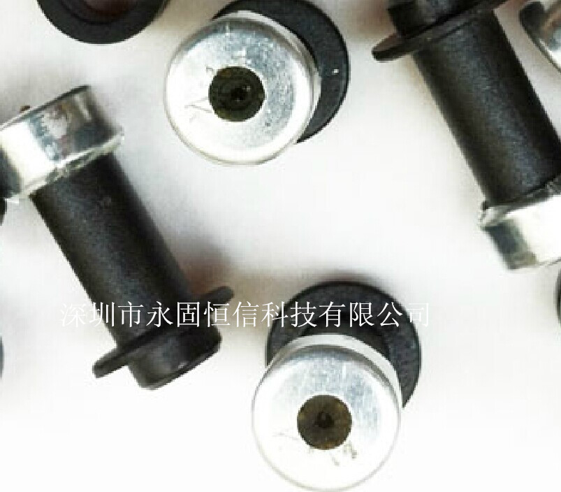 HP 供墨嘴3_副本