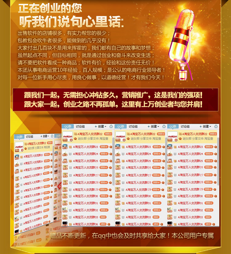 202088（今Dogecoin狗狗币交易平台 - 狗狗币价格行情,实时走势图日搜狗）