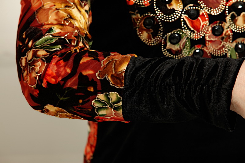 IMG_8569_调整大小