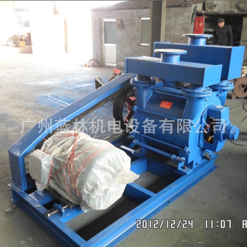 3E46]Y[}2}Q4JZRPBU{AKDB