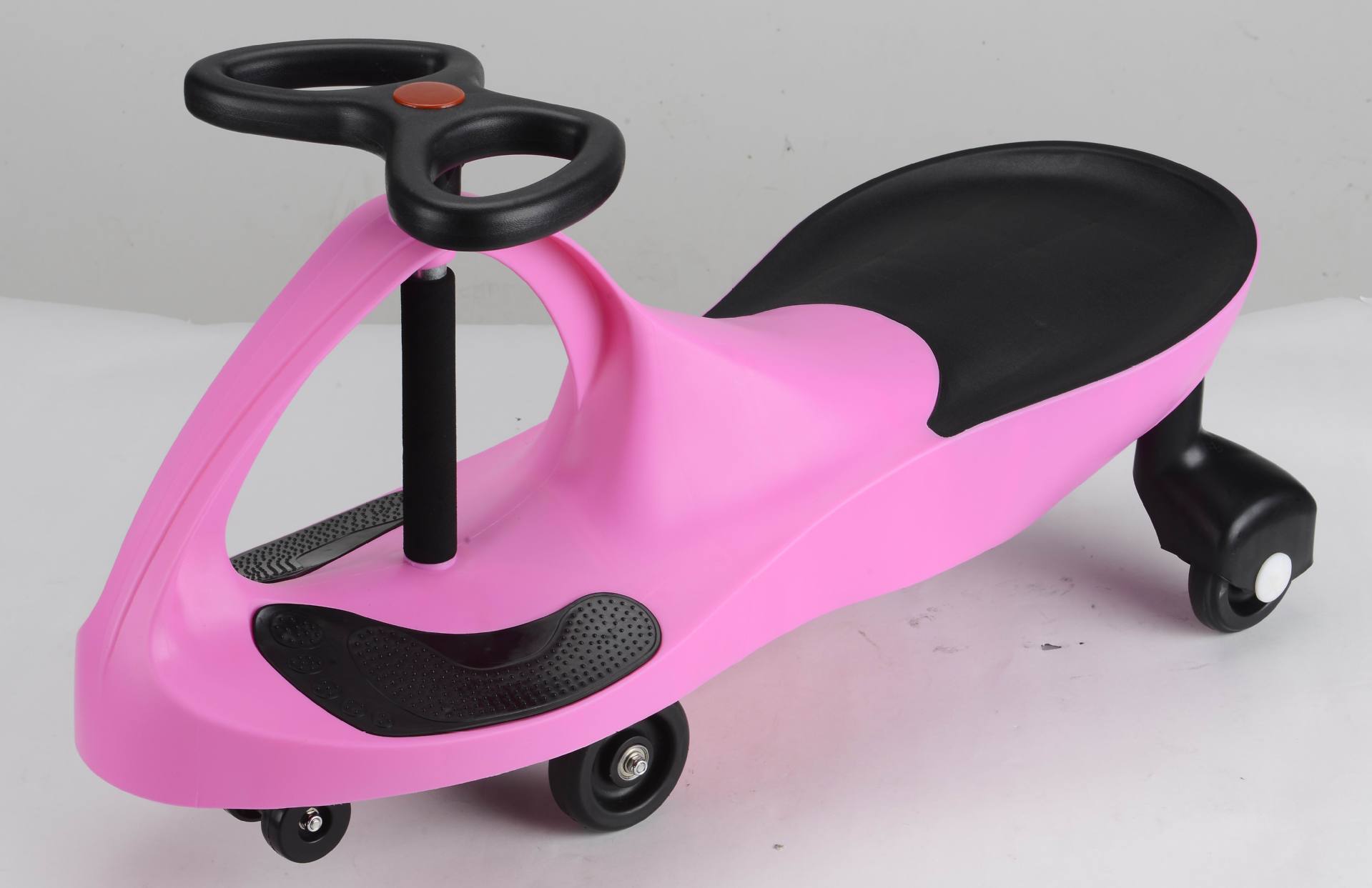 新款儿童电动玩具车可坐可骑摩托车转转车室内室外四轮平衡车-阿里巴巴
