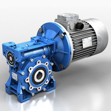 NMRVpower090_FLANGIA%20PAM_MOT