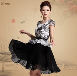 方春燕_江春燕_泉州 春燕