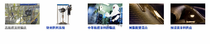 應(yīng)用1