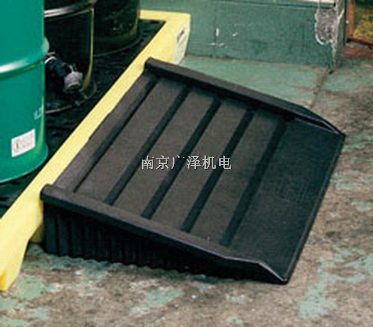 spilltechENP511