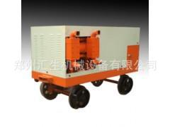 u=945860807,3398741167&fm=23&g