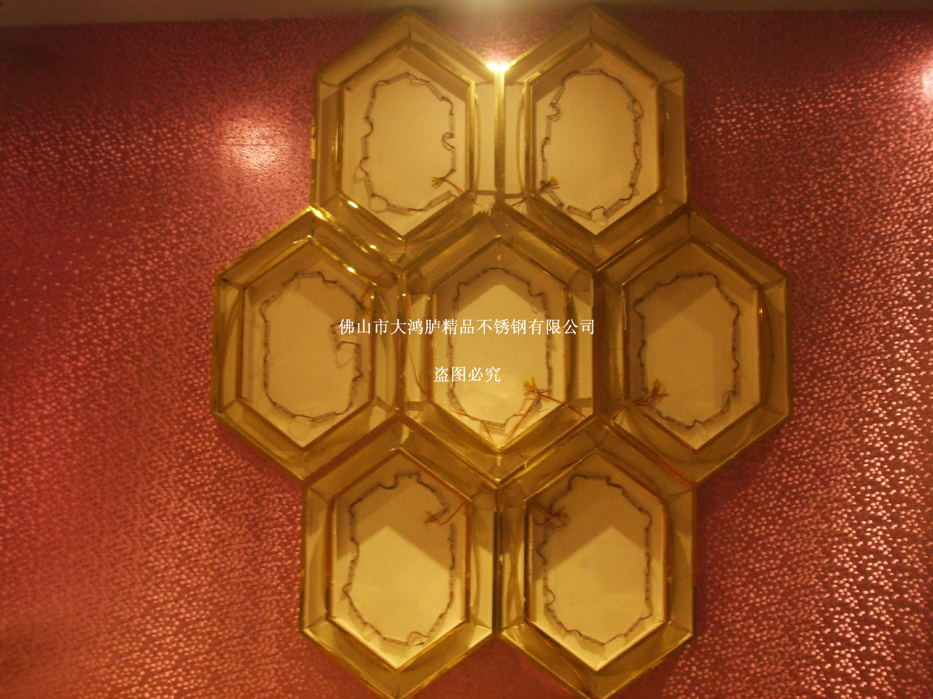 DSCF3479