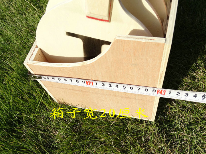 【队员犯规次数牌 篮球比赛换人牌 暂停牌 犯规