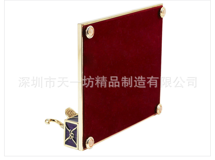 添福名片笔插座_02