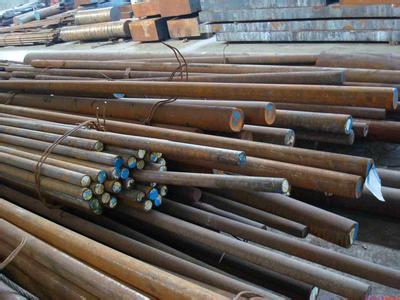 u=2023900115,1588605664&fm=23&