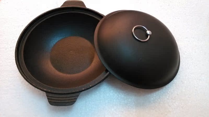 IMG_20130619_145814_副本