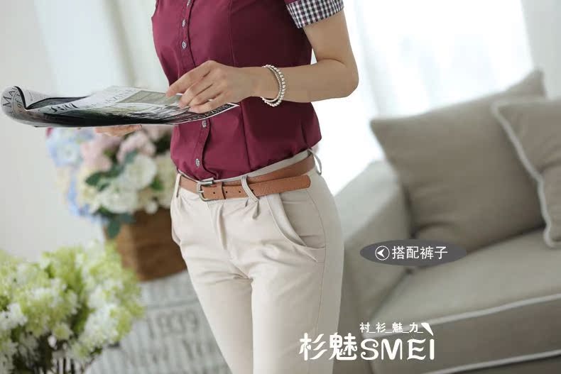 20140419_175144_028_结果