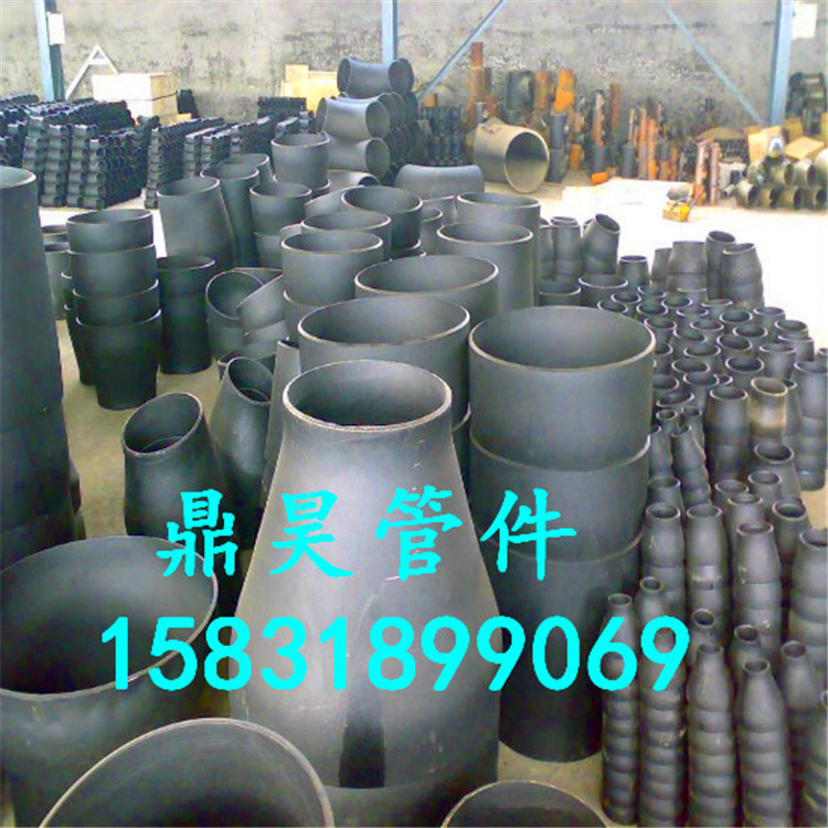 1555083552_1046152029