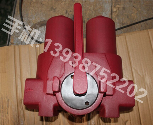 QQ图片20141017124916