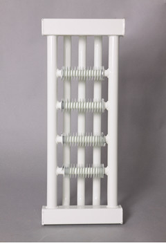 翅片复合2 _副本