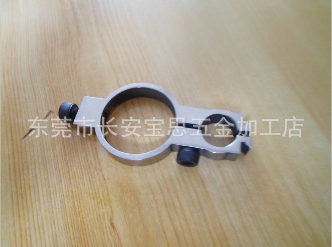 山东数控车床加工