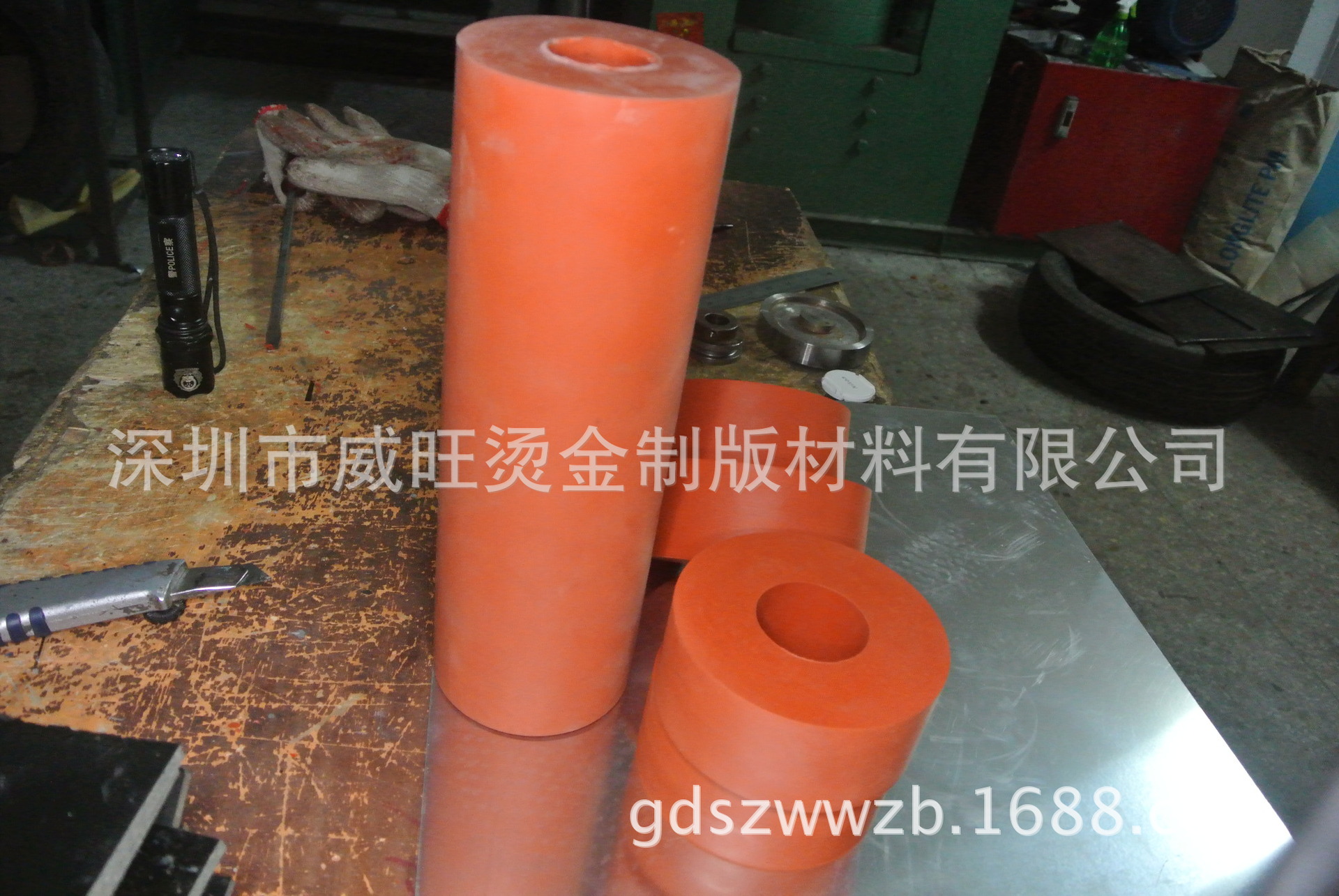宜兴凯达获得纳米颗粒改性耐火砖成型工艺专利