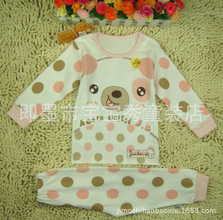 童内衣<em>内裤</em>-<em>厂家直销批发</em>津贝新款小中大童纯