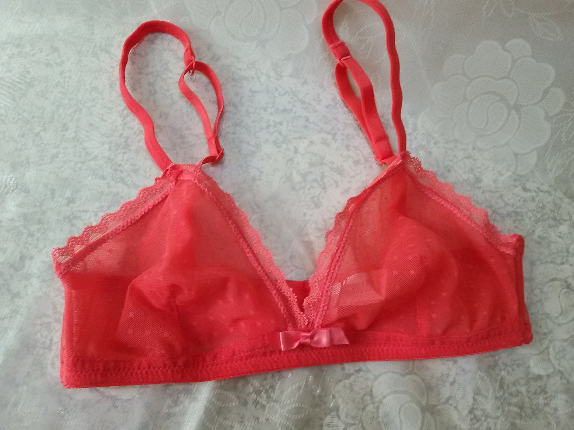 <em>外贸</em>超薄<em>文胸批发</em> 透明性感系列 图片_高清大