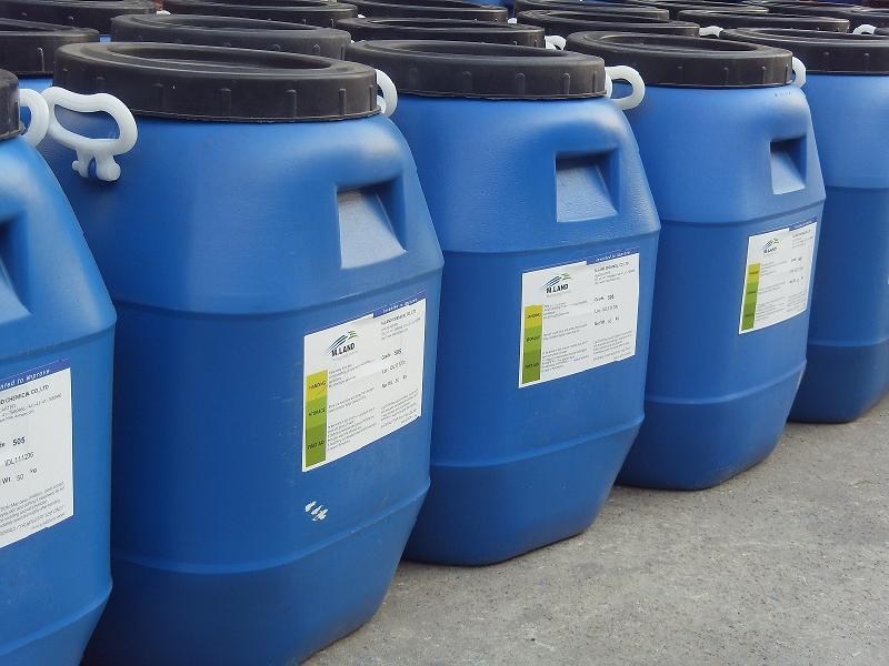 免费拿样高效水处理消泡剂 有机硅消泡剂水剂 承接水处理工程