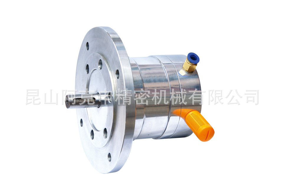 气动马达_搅拌马达_气动马达,AKS气动搅拌马