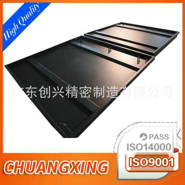 钣金定制件 (15)