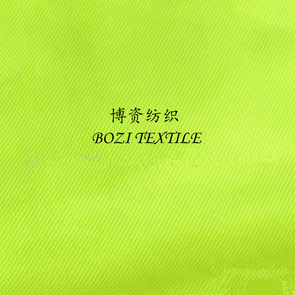 d4a90eb928f1e8359a55b081291f32