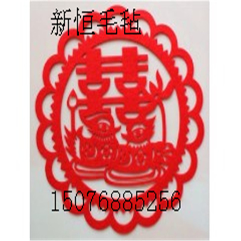 12-21-43-59-14422.jpg.middle