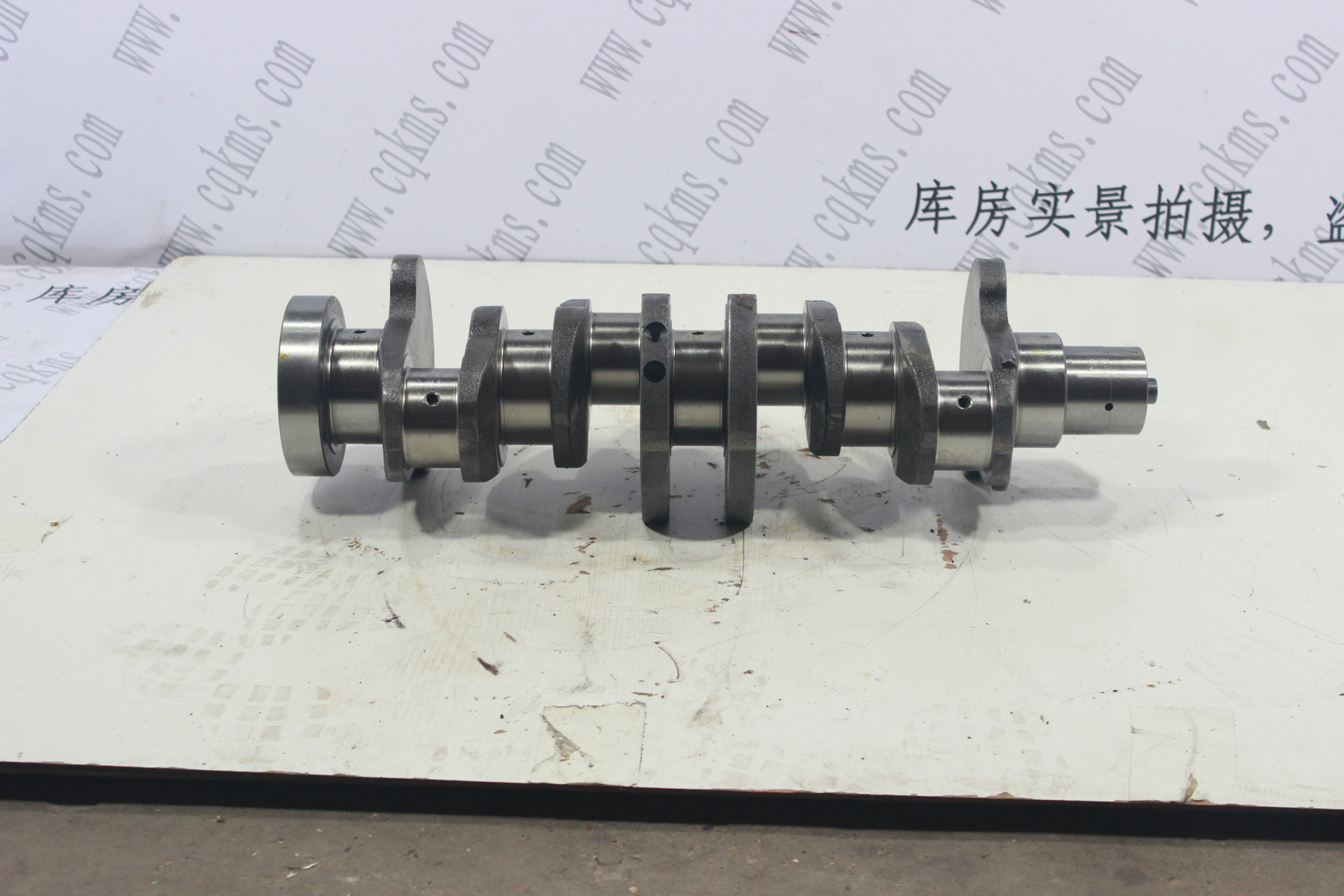 kms00934-3907803-曲轴3907803-用于4b3.9康明斯发动机-4b3.9-参考规格38千克(毛重)-参考重量38千克(毛重)71*26*28mm-38千克(毛重)71*26*28mm图片4