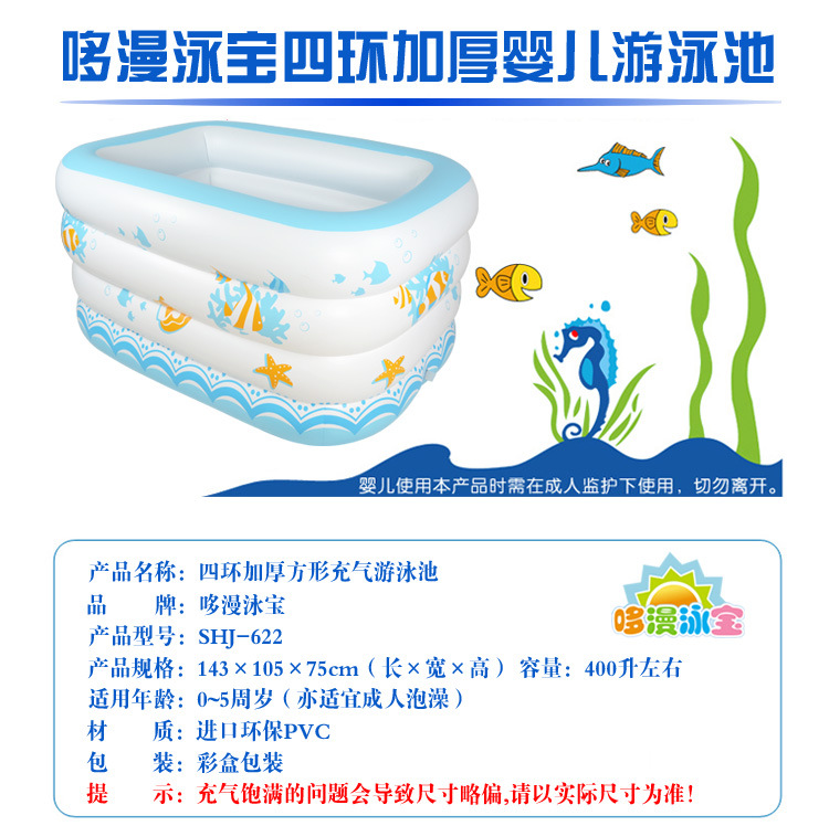 T2IofWXhVXXXXXXXXX_!!168327781