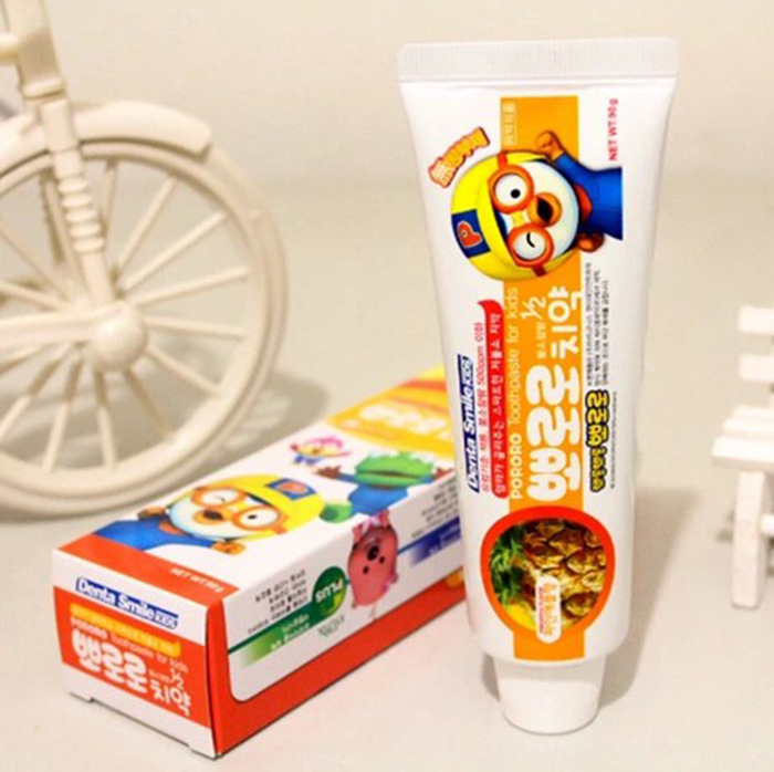 牙膏-求购国外牙膏--阿里巴巴采购平台求购产品