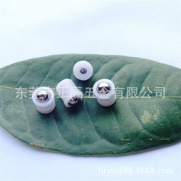 spring plunger 5_副本