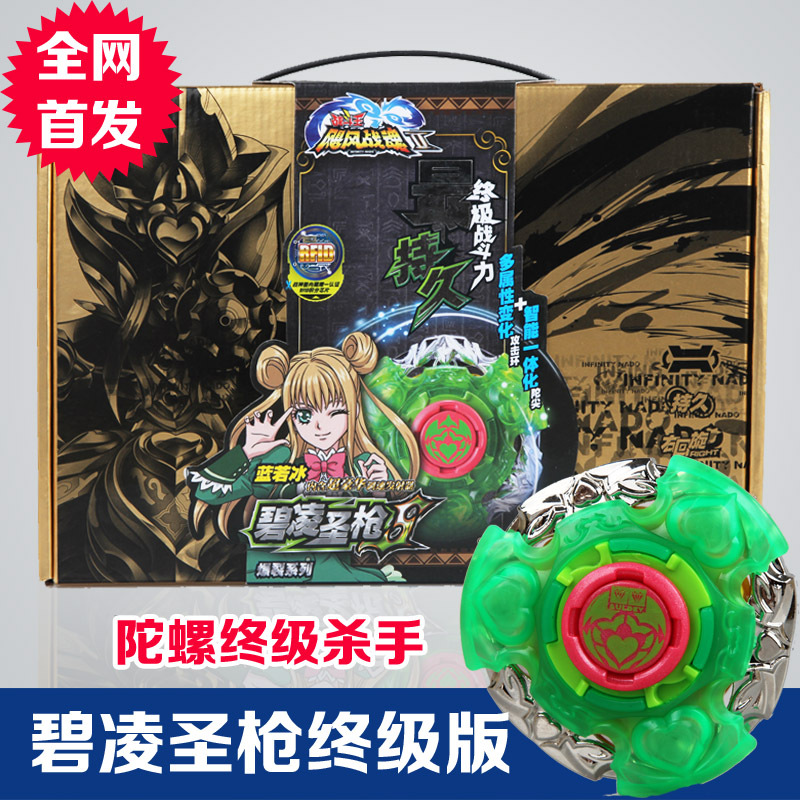 TB2_DJ3XpXXXXXVXFXXXXXXXXXX_!!